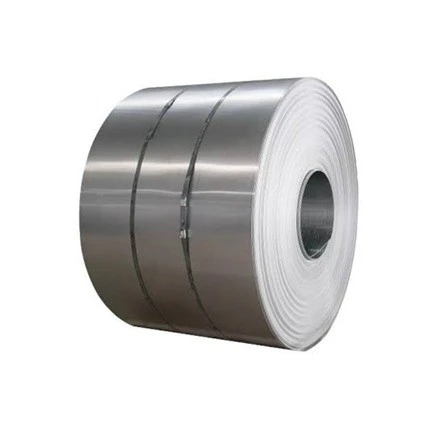 Coil Coated Galvanized Steel best