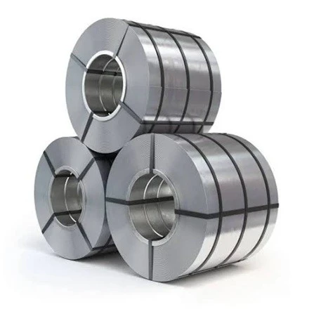 Coil Coated Galvanized Steel suppliers